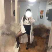 ヒメ日記 2026/06/24 16:59 投稿 神田ひなの 聖リッチ女学園