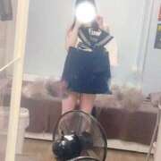 ヒメ日記 2026/06/30 18:28 投稿 神田ひなの 聖リッチ女学園