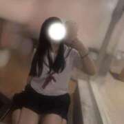ヒメ日記 2026/07/06 17:58 投稿 神田ひなの 聖リッチ女学園