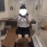 ヒメ日記 2026/07/12 15:28 投稿 神田ひなの 聖リッチ女学園