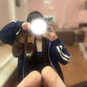 神田ひなの 癖 聖リッチ女学園
