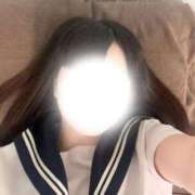 ヒメ日記 2026/08/10 19:28 投稿 神田ひなの 聖リッチ女学園