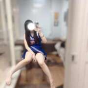 ヒメ日記 2026/08/23 18:08 投稿 神田ひなの 聖リッチ女学園