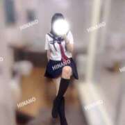 ヒメ日記 2026/08/26 18:28 投稿 神田ひなの 聖リッチ女学園