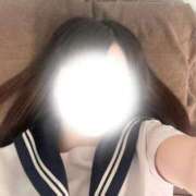 ヒメ日記 2026/09/18 09:18 投稿 神田ひなの 聖リッチ女学園