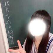 ヒメ日記 2026/09/18 17:38 投稿 神田ひなの 聖リッチ女学園
