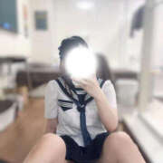 神田ひなの ガーゼ届いた- ̗̀📦 ̖́-‼️ 聖リッチ女学園