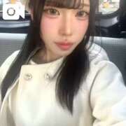 ヒメ日記 2026/02/22 10:50 投稿 夢川ここな【PREMIUM】 素人専門　街角レディ