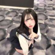 ヒメ日記 2026/02/22 12:50 投稿 夢川ここな【PREMIUM】 素人専門　街角レディ