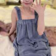 ヒメ日記 2026/02/23 11:30 投稿 夢川ここな【PREMIUM】 素人専門　街角レディ