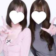 ヒメ日記 2026/02/23 20:00 投稿 夢川ここな【PREMIUM】 素人専門　街角レディ