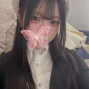 ヒメ日記 2026/02/25 09:20 投稿 夢川ここな【PREMIUM】 素人専門　街角レディ