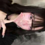 ヒメ日記 2026/02/25 11:10 投稿 夢川ここな【PREMIUM】 素人専門　街角レディ