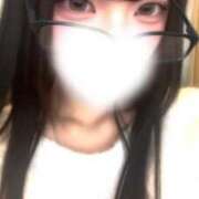 夢川ここな【PREMIUM】 明日も居るよ.ᐟ.ᐟ⭐️ 素人専門　街角レディ