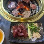 ヒメ日記 2026/03/04 08:50 投稿 夢川ここな【PREMIUM】 素人専門　街角レディ