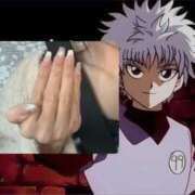 ヒメ日記 2026/03/05 09:10 投稿 夢川ここな【PREMIUM】 素人専門　街角レディ