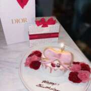 ヒメ日記 2026/03/05 12:50 投稿 夢川ここな【PREMIUM】 素人専門　街角レディ