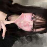 ヒメ日記 2026/03/06 08:11 投稿 夢川ここな【PREMIUM】 素人専門　街角レディ