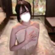 ヒメ日記 2026/03/09 19:30 投稿 夢川ここな【PREMIUM】 素人専門　街角レディ