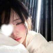 ヒメ日記 2026/03/10 13:20 投稿 夢川ここな【PREMIUM】 素人専門　街角レディ