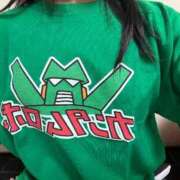 ヒメ日記 2026/03/10 18:00 投稿 夢川ここな【PREMIUM】 素人専門　街角レディ