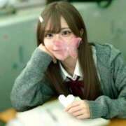 ヒメ日記 2026/03/11 06:50 投稿 夢川ここな【PREMIUM】 素人専門　街角レディ