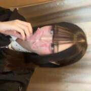 ヒメ日記 2026/03/12 11:30 投稿 夢川ここな【PREMIUM】 素人専門　街角レディ