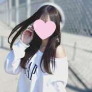 夢川ここな【PREMIUM】 次回15:30～ ‎🤍 素人専門　街角レディ