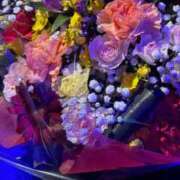 ケラー どどど緊張😁 西川口デッドボール