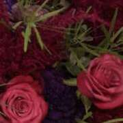 ケラー これから🫡 西川口デッドボール