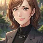 ヒメ日記 2025/12/08 10:48 投稿 ケラー 西川口デッドボール