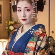 ヒメ日記 2025/12/09 07:53 投稿 ケラー 西川口デッドボール