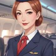 ヒメ日記 2025/12/10 10:08 投稿 ケラー 西川口デッドボール