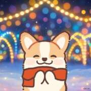 ヒメ日記 2025/12/15 07:48 投稿 ケラー 西川口デッドボール