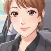 ヒメ日記 2025/12/16 12:37 投稿 ケラー 西川口デッドボール