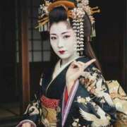 ヒメ日記 2025/12/17 11:12 投稿 ケラー 西川口デッドボール