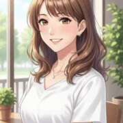 ヒメ日記 2025/12/18 08:37 投稿 ケラー 西川口デッドボール