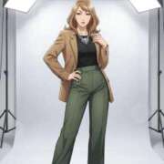 ヒメ日記 2025/12/19 08:38 投稿 ケラー 西川口デッドボール