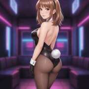 ヒメ日記 2025/12/23 07:54 投稿 ケラー 西川口デッドボール