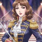 ヒメ日記 2025/12/26 08:28 投稿 ケラー 西川口デッドボール