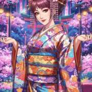 ヒメ日記 2026/01/05 08:30 投稿 ケラー 西川口デッドボール