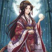 ヒメ日記 2026/01/06 08:28 投稿 ケラー 西川口デッドボール