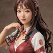 ヒメ日記 2026/01/07 08:32 投稿 ケラー 西川口デッドボール