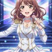 ヒメ日記 2026/01/08 08:48 投稿 ケラー 西川口デッドボール