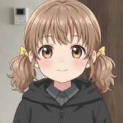 ヒメ日記 2026/01/14 09:58 投稿 ケラー 西川口デッドボール