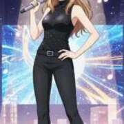 ヒメ日記 2026/01/28 08:08 投稿 ケラー 西川口デッドボール