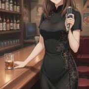 ヒメ日記 2026/01/30 09:28 投稿 ケラー 西川口デッドボール