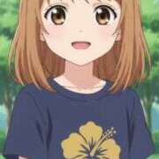 ヒメ日記 2026/02/02 08:28 投稿 ケラー 西川口デッドボール