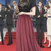 ケラー おはよ〜です😁 西川口デッドボール