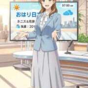 ケラー おは🤗 西川口デッドボール